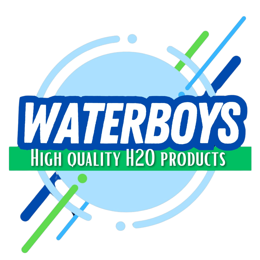 Water well service in Louisiana