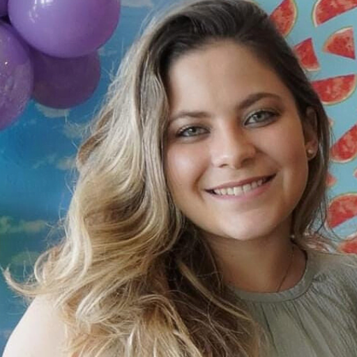 Water well service in Louisiana