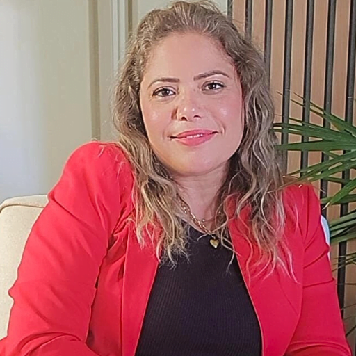 Water well service in Louisiana