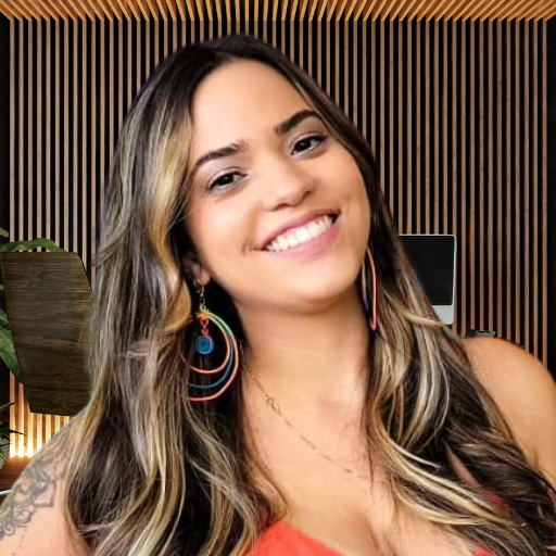 Water well service in Louisiana